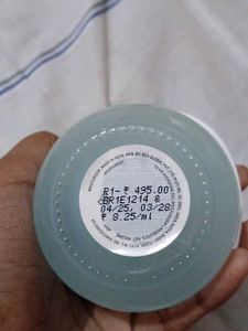 Dot&amp;Key Probiotic Moisturizer