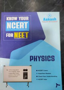 Selling Aaksah New Edition Know Your Ncert