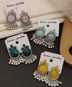 Beautiful Designer Earrings, All New