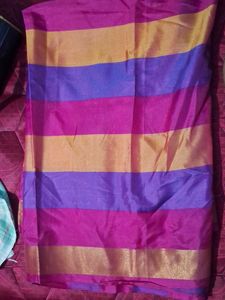 Fancy Saree