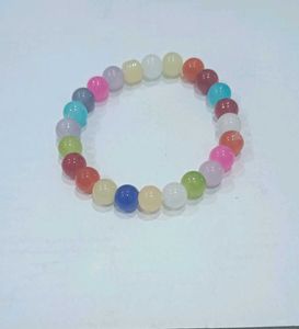 Bracelet 6 Pieces You Can Choose