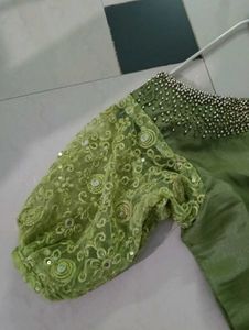Dress For Women (Free Gift Available)