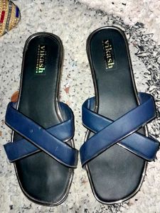 Flats