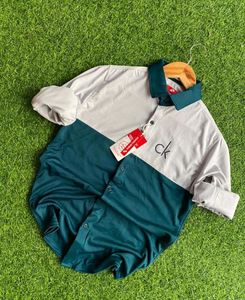 Men Shirt Price -230/ 🤩🤩Free  Phenyl 🤩🤩🥳🥳