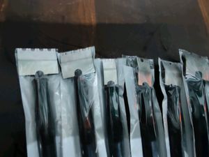 Calligraphy Pen Set Of 10