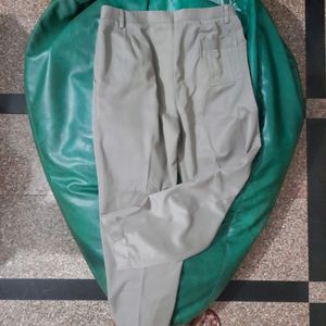 Woman Trouser, 32&#34; Unused Like New, Soft Comfy Fit