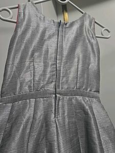 Kids Ethnic Gown (Best For Wedding Function)