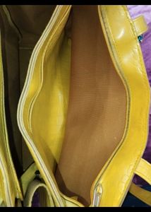 Handbag