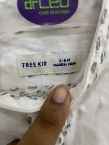 Babyboy Shirt