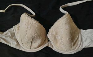 Victoria Secret Bra