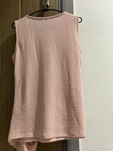 Vero Moda Stylist Top