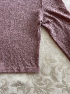 Knitted Top💗