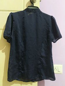 Stylish Shirt Bundle