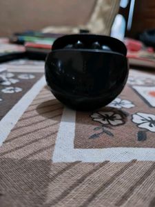 Mivi Headphone