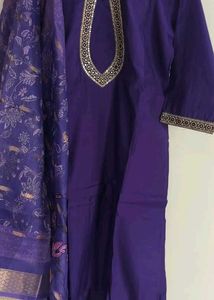 Kurti Available For Sale At Low Cost