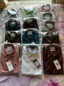 Premium U.S. Polo Assn. Shirt new with tag