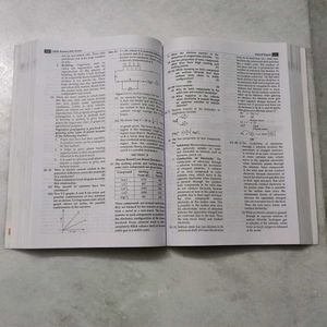 CBSE Class X Solved Papers