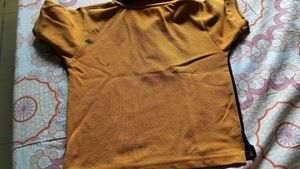 Boys Trousers, Shorts , Tshirt and Jac