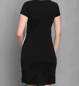 Women&#39;s Bodycon Dress
