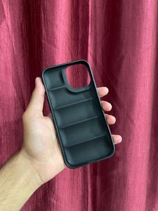 Iphone 12 Back Coverr