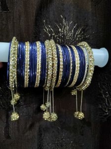 Bangle Set