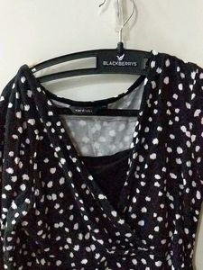 Western Top