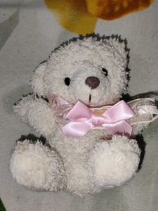 Cute mini Teddy Bear