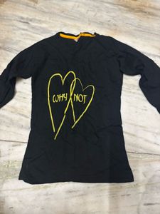 Nice T Shirt