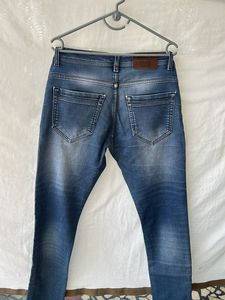 Good Jean For Sale