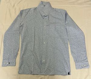 Van Heusen Shirt