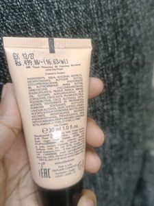 OnColour Face perfector