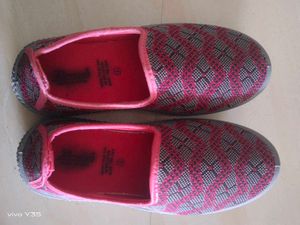 casual wear shoe