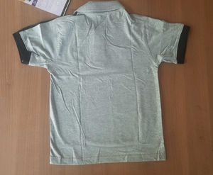 Scott Sprint Tee - Size 70