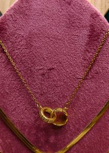 A Collection of Charms