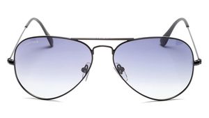Price Drop!!!Rayban Aviator Sunglasses