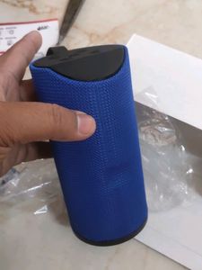 Blue Tooth Speaker