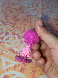 Kinder Joy Toys Combo 🧸 🐢