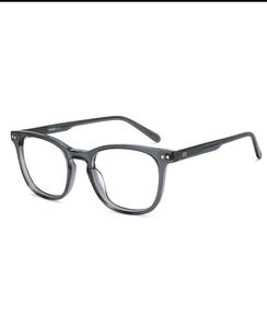 Graphite-Ace Full RimWayfarer Lenskart