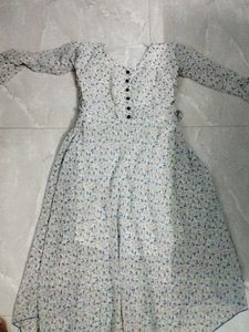 Ladies Top