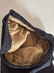 Puma Track suit