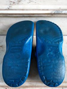 Crocs clog for men