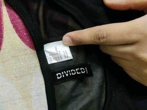 H&amp;M Top For Women