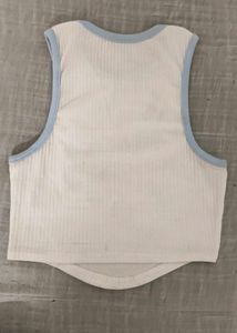 Moon Child Tank Top