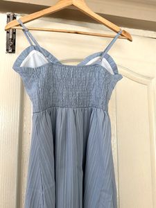 Pinteresty Maxi Dress👗