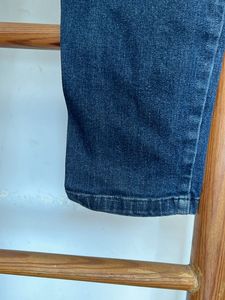 Brand New Ginger Skinny Jeans – Stretchable &amp; Styl
