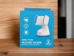 Car Mobile Holder