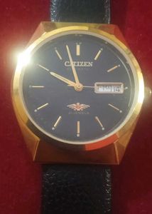 Citizen Automatic Watch