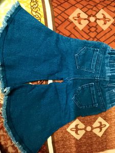 💙🖤🩶 combo of Stylish girls Pants