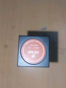 Swiss Beauty Lipstick