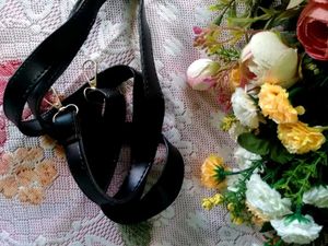 Da Milano Barolo Bag